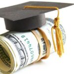 SCHOLARSHIPS