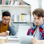Assignment Support