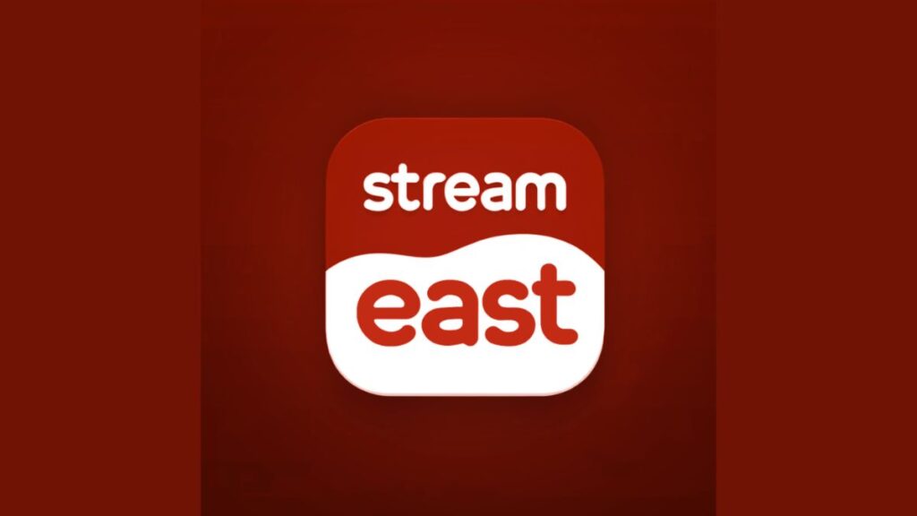 thestreamseast.to