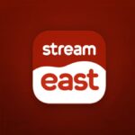 thestreamseast.to