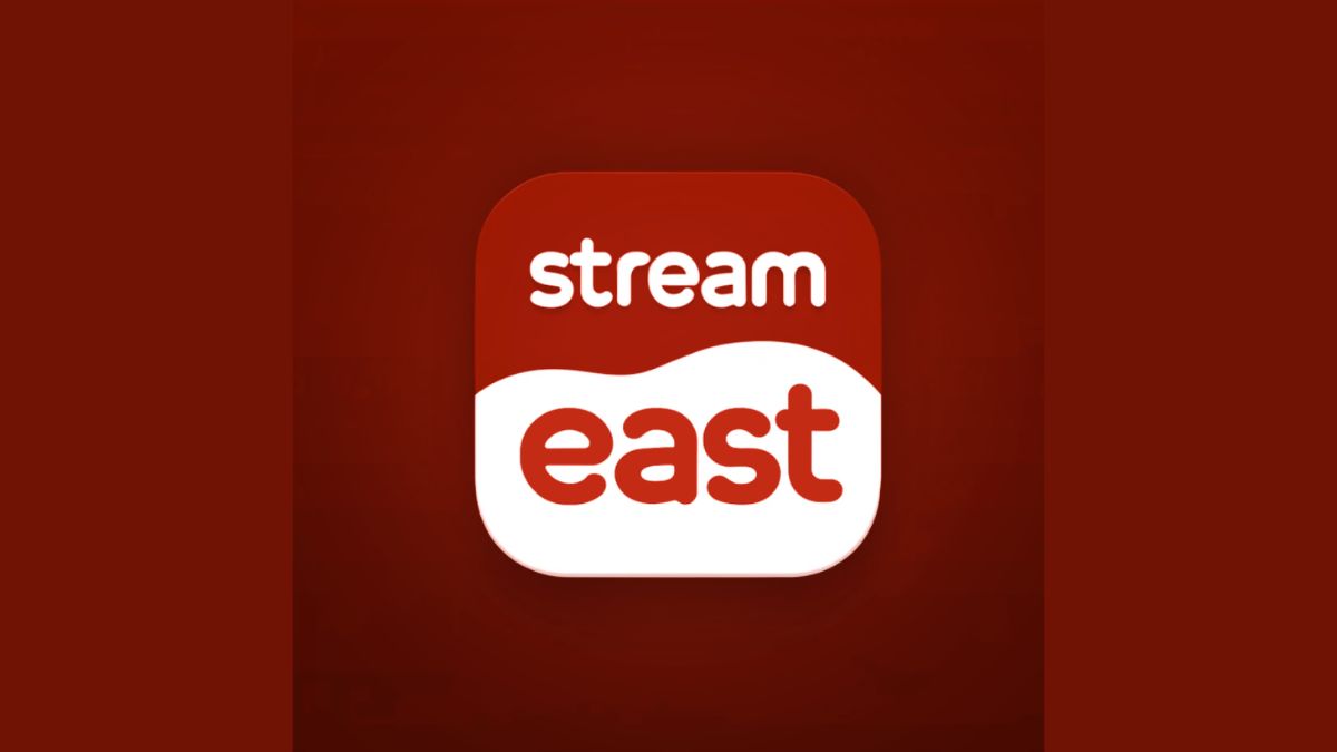 thestreamseast.to