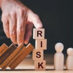 Modern Risk Professionals
