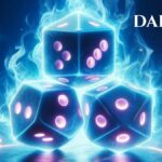 dados as