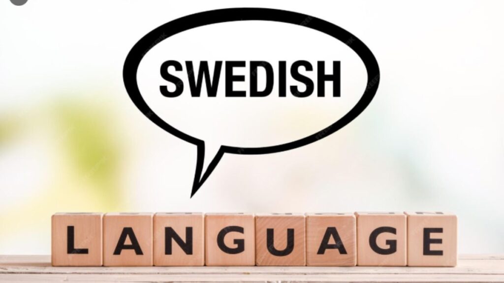 översägt