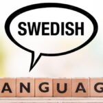 översägt