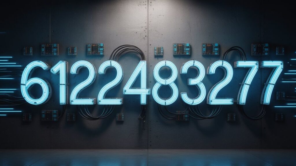 6122483277