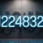6122483277