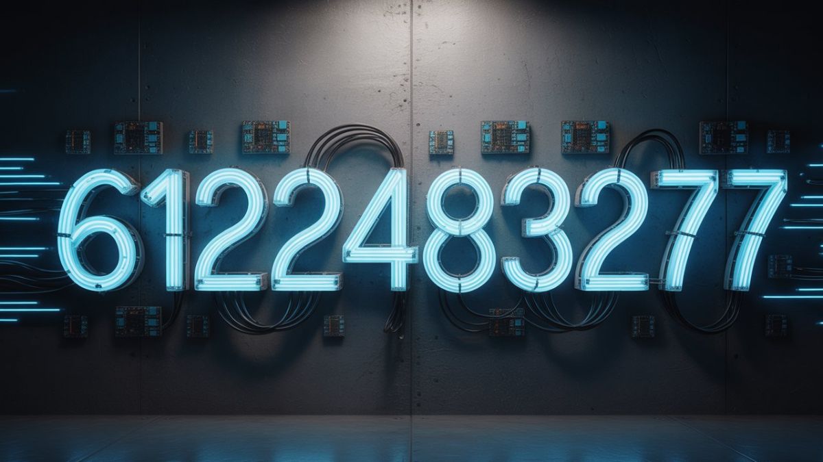 6122483277