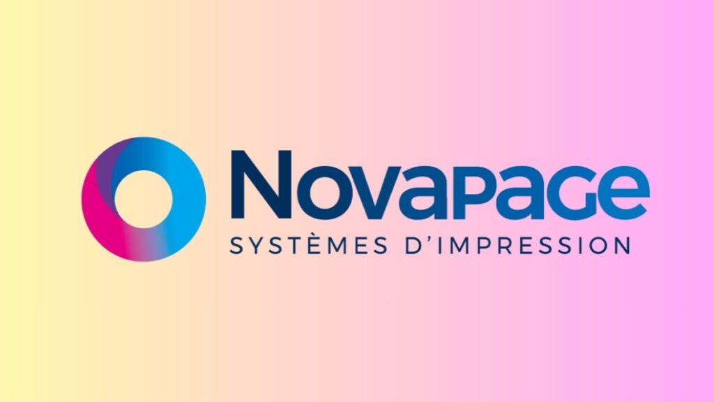 NovaPG