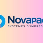 NovaPG
