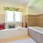 Upgrade Your Bathroom