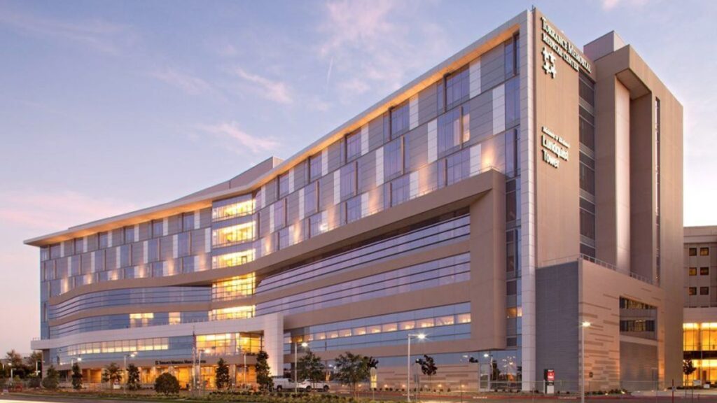 vanderbilt university medical center kronos