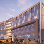 vanderbilt university medical center kronos