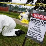 asbestos