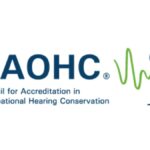 caohc certification
