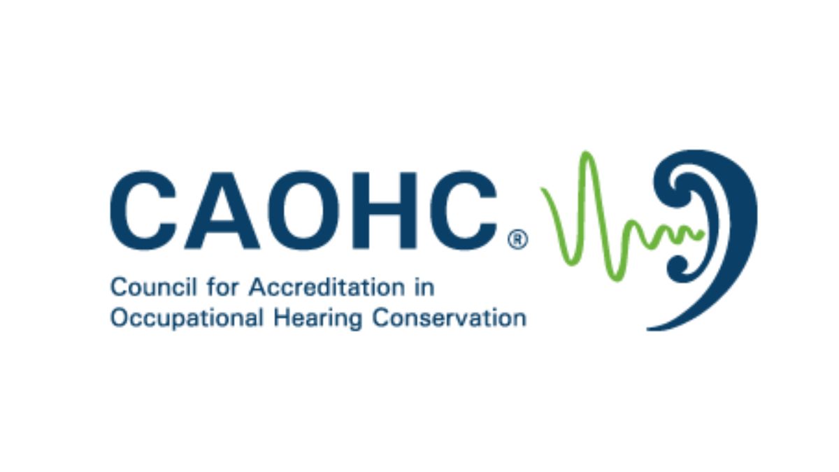 caohc certification