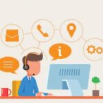 callscroll.com