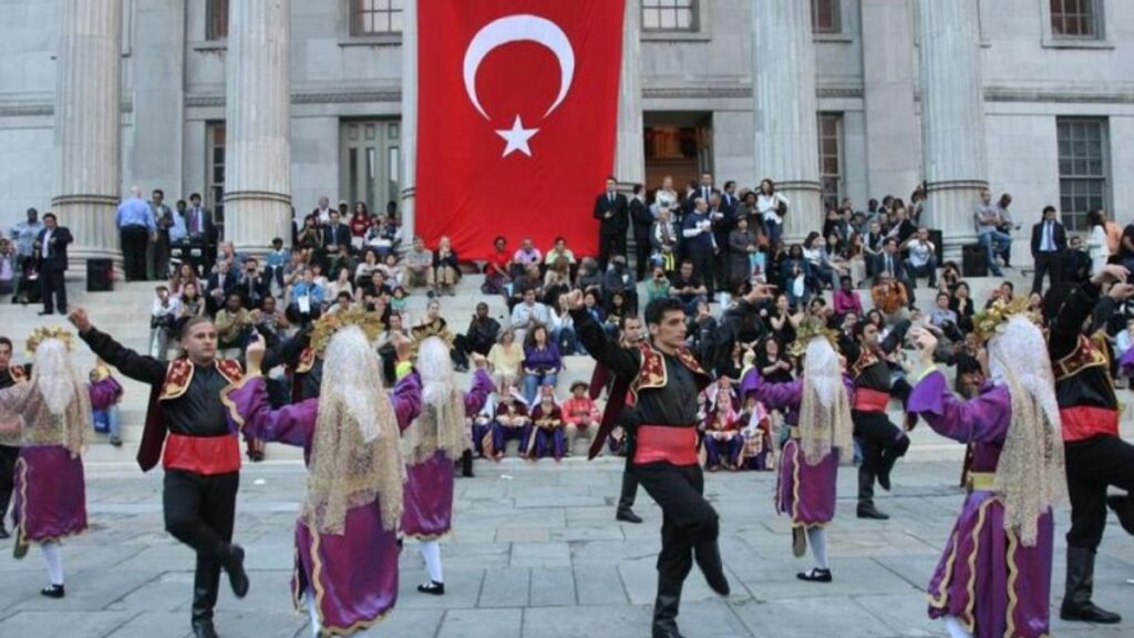 evırı