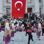 evırı