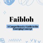 faibloh