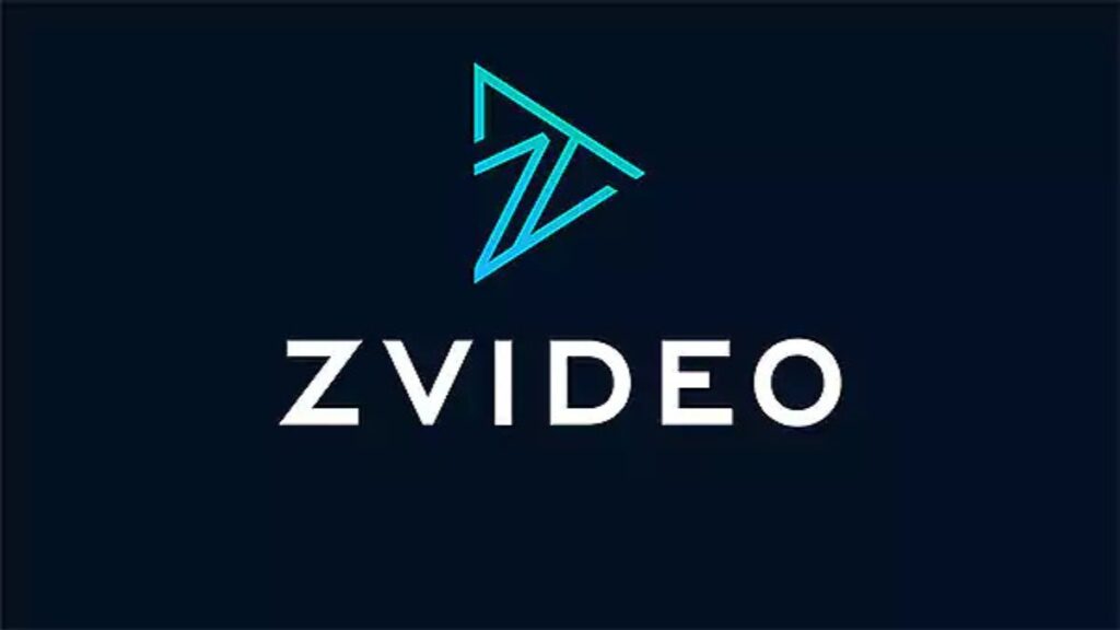 zvideo