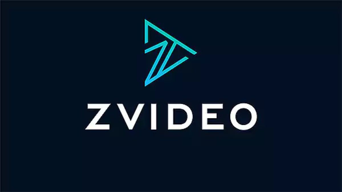 zvideo