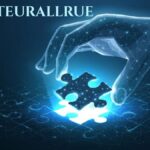 amateurallrue