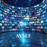 avsee