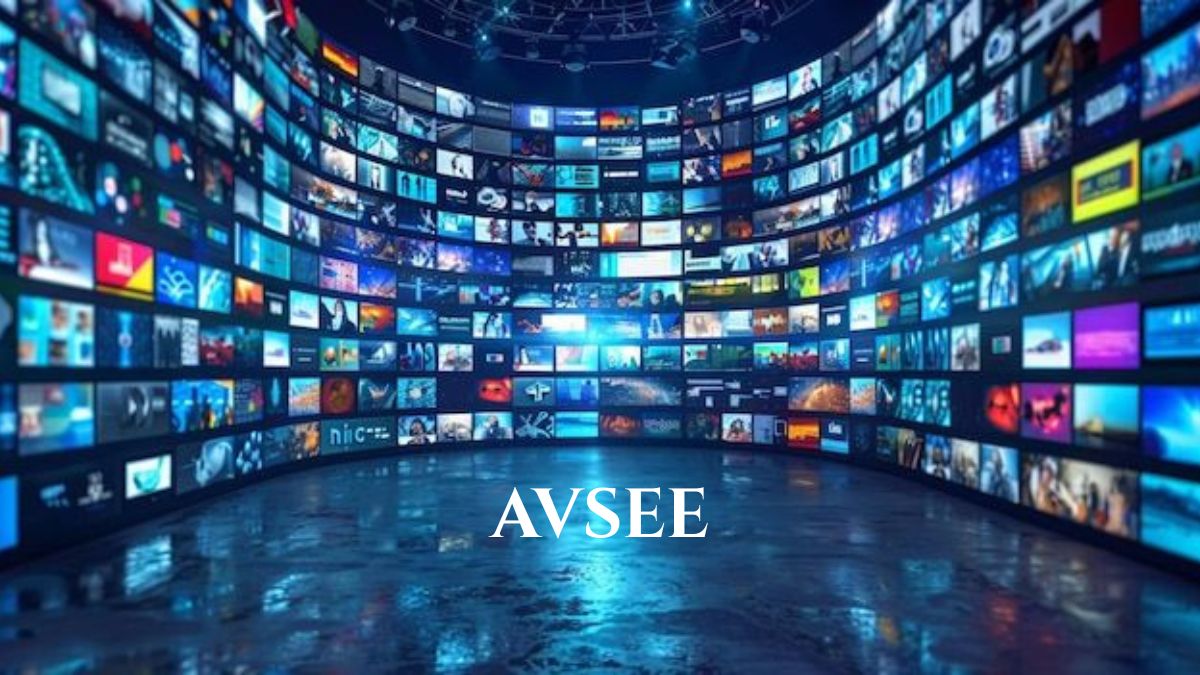 avsee