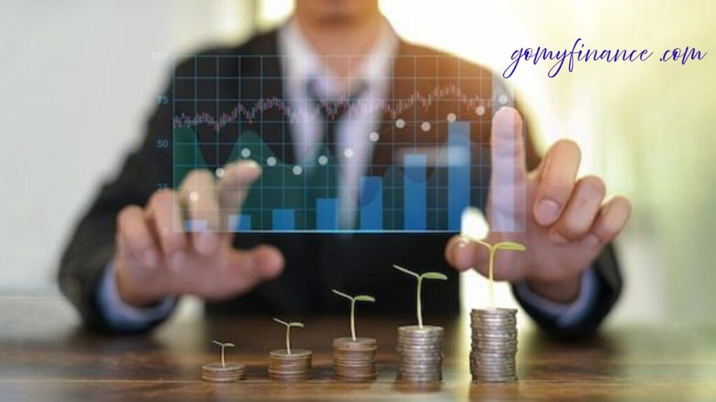 gomyfinance .com