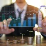 gomyfinance .com