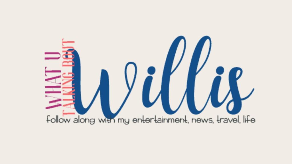 whatutalkingboutwillis com