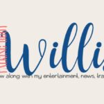 whatutalkingboutwillis com