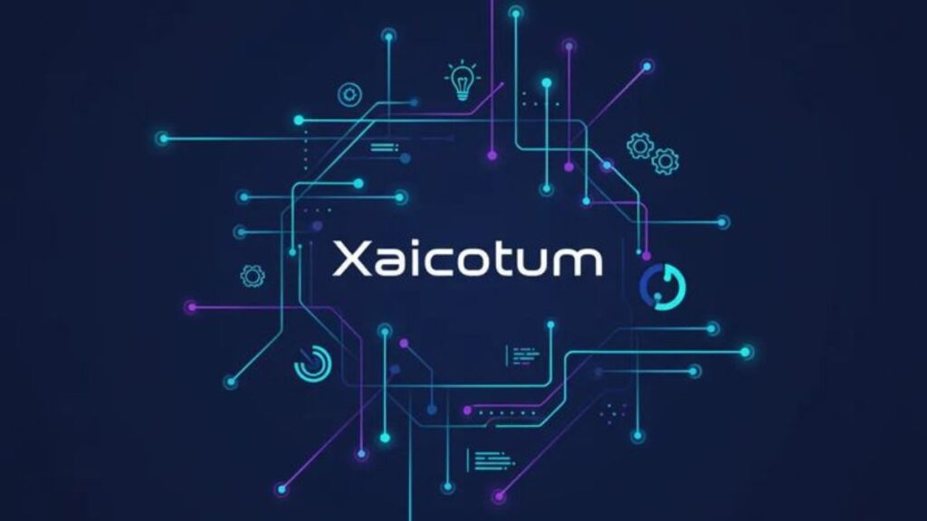 xaicotum