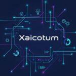 xaicotum