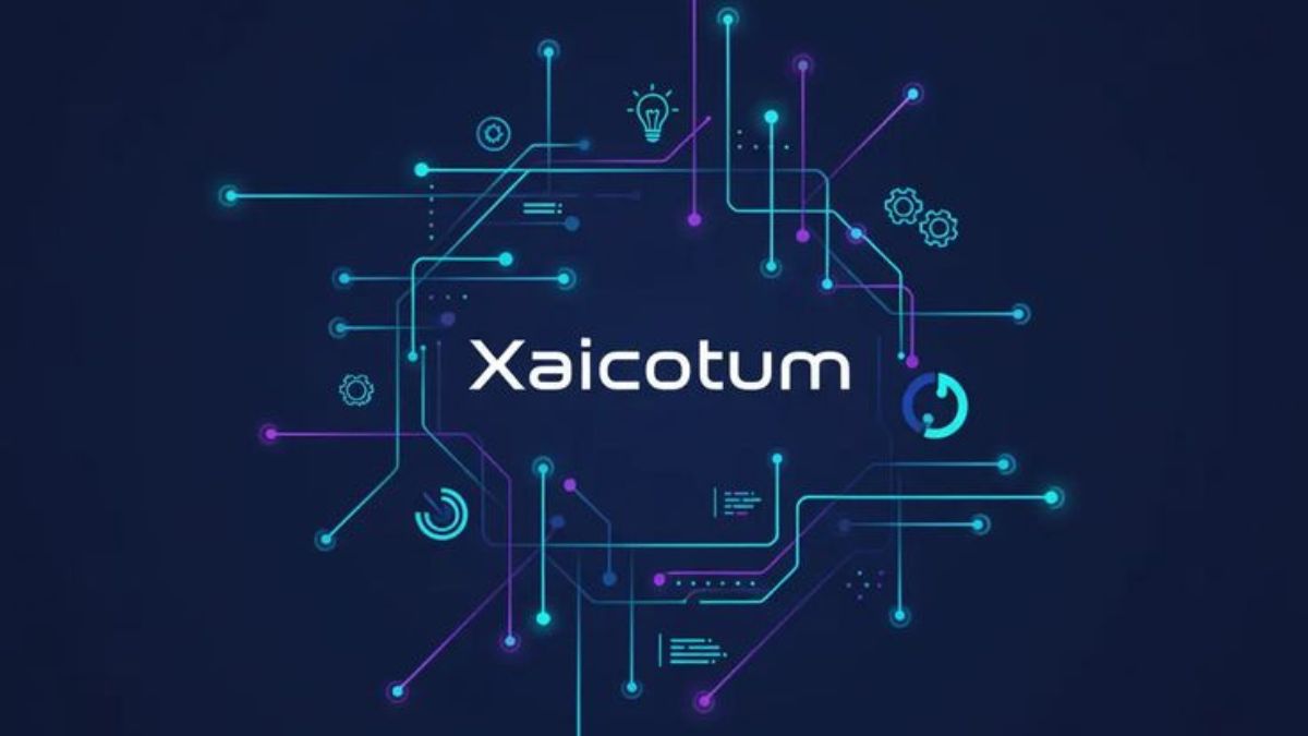 xaicotum