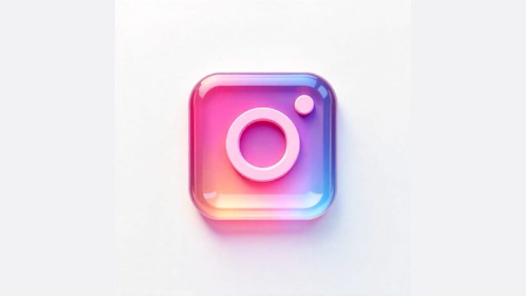 INSTAGRAM DM AUTOMATION TOOLS