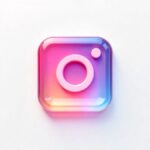 INSTAGRAM DM AUTOMATION TOOLS