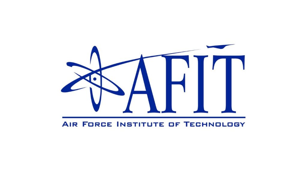 air force institute of technology