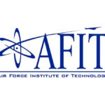 air force institute of technology