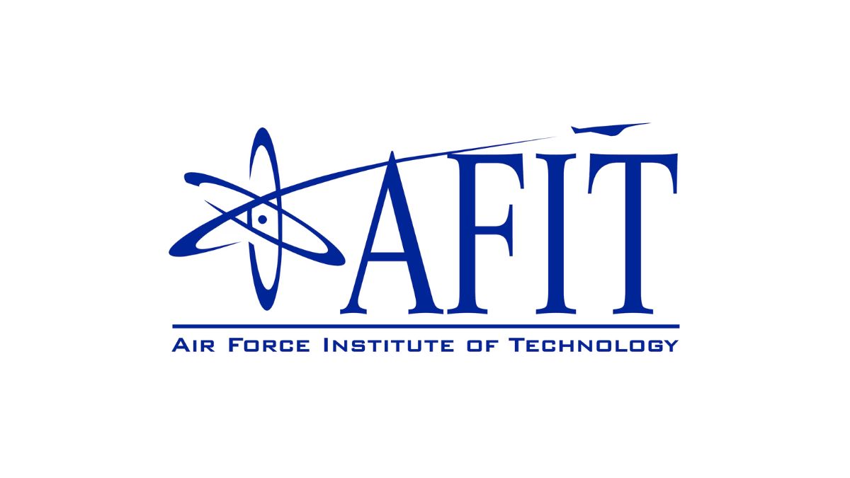 air force institute of technology