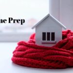 Home Prep