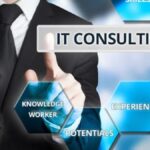 american technology consulting