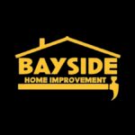 bayside home improvement