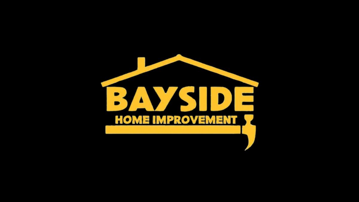 bayside home improvement