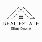 ellendewittrealestate.com