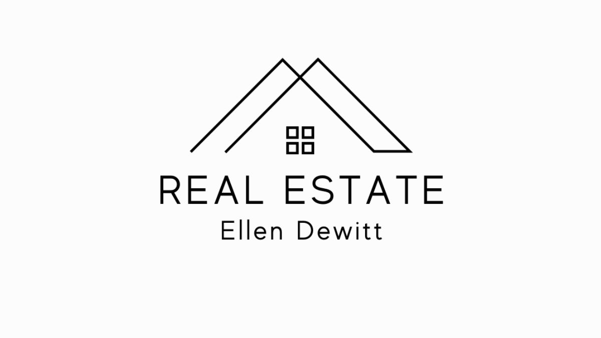 ellendewittrealestate.com