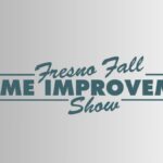 fresno fall home improvement show