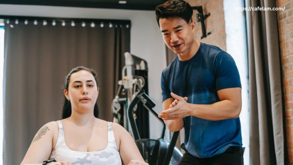 Wellness Certification Programs