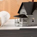 home improvement advertising